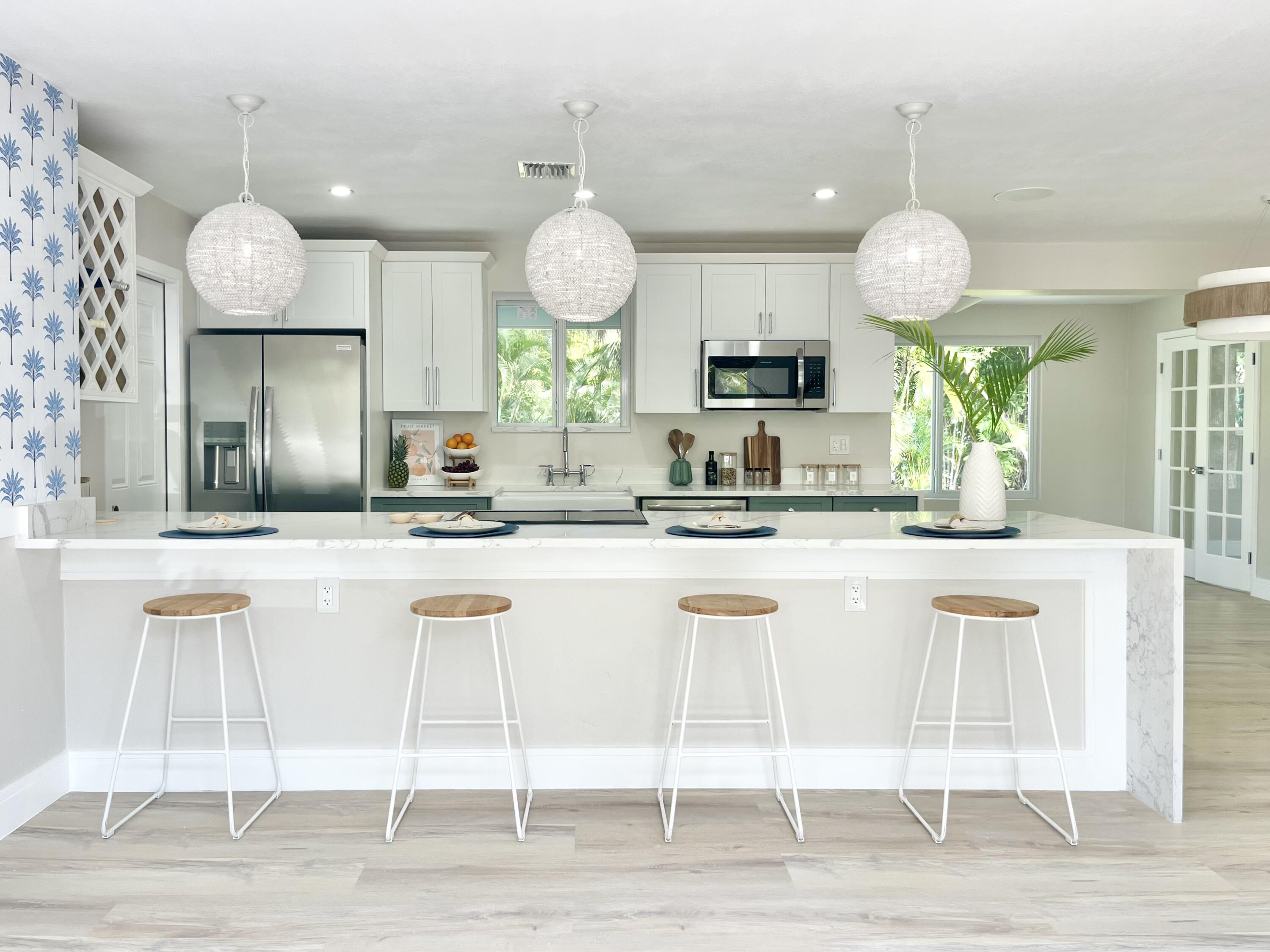 421 Southeast Edgewood Drive Stuart, FL 34996 - Photo 12 of 57 IMG_6956