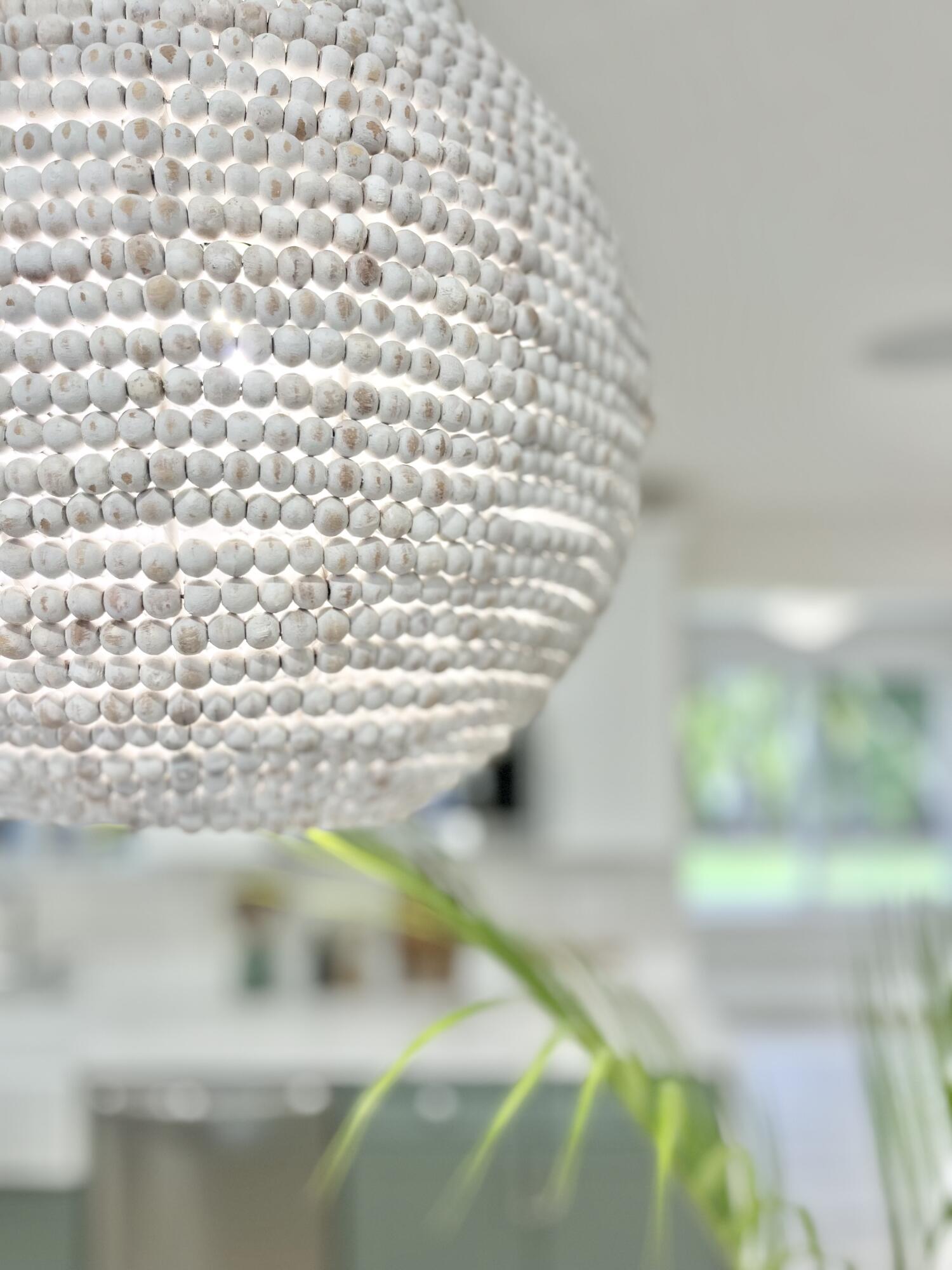 421 Southeast Edgewood Drive Stuart, FL 34996 - Photo 17 of 57 IMG_6941