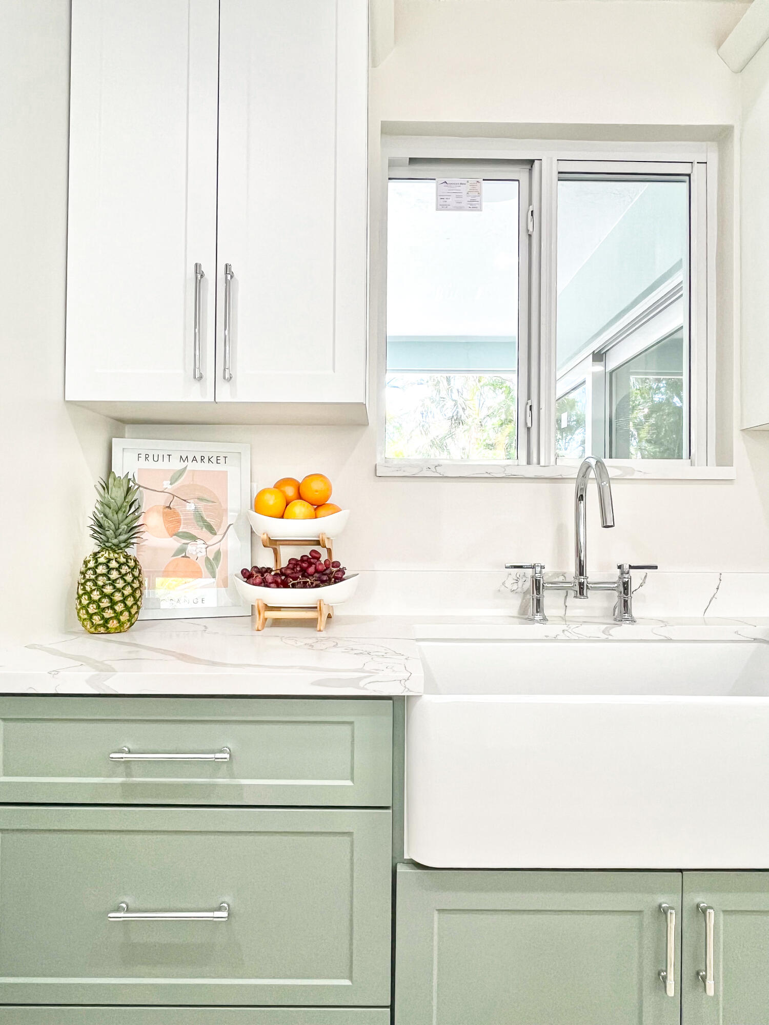 421 Southeast Edgewood Drive Stuart, FL 34996 - Photo 19 of 57 55B5AC94-AEBD-4A4E-AC72-641BFE989858