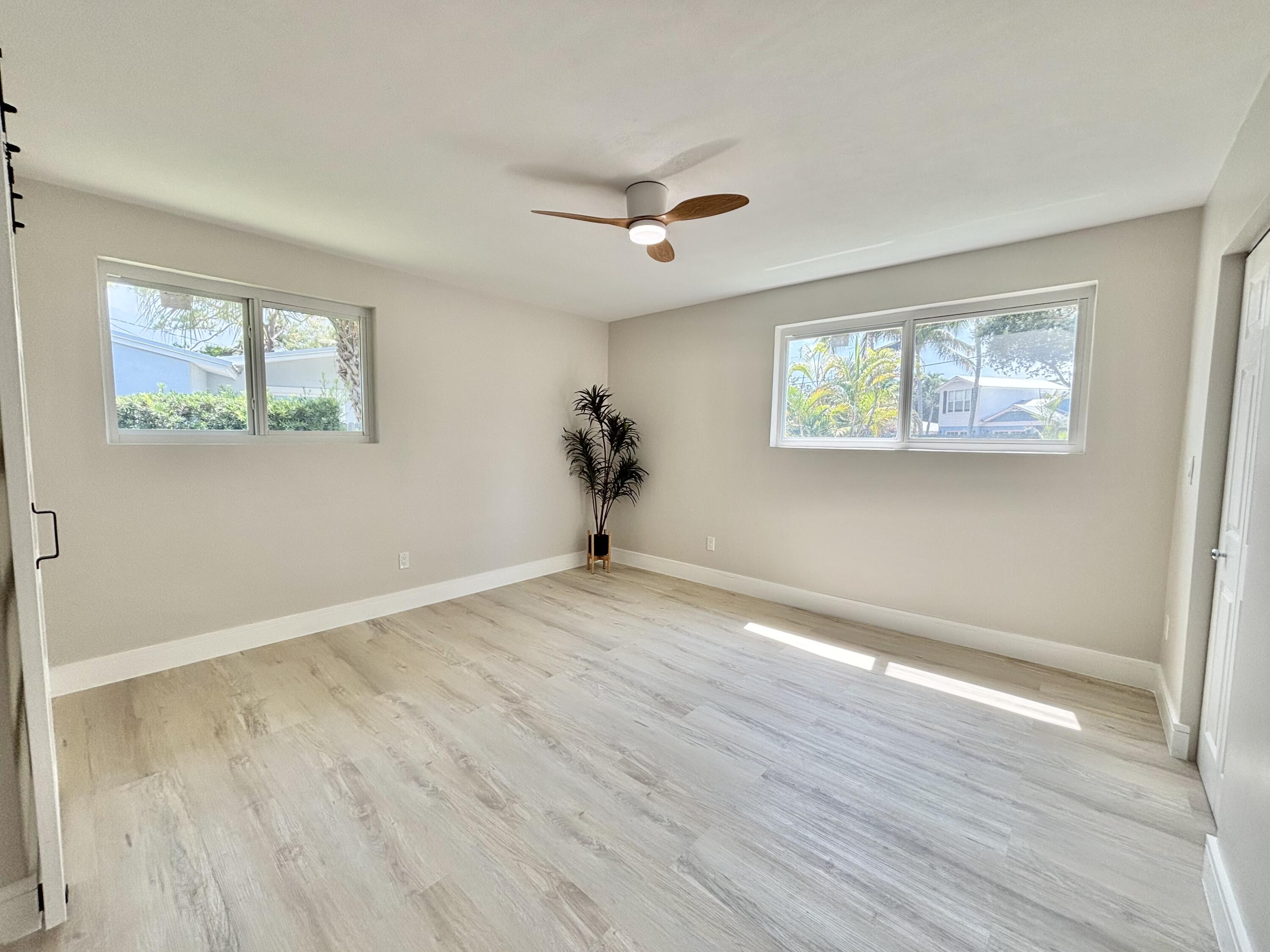 421 Southeast Edgewood Drive Stuart, FL 34996 - Photo 21 of 57 IMG_0260