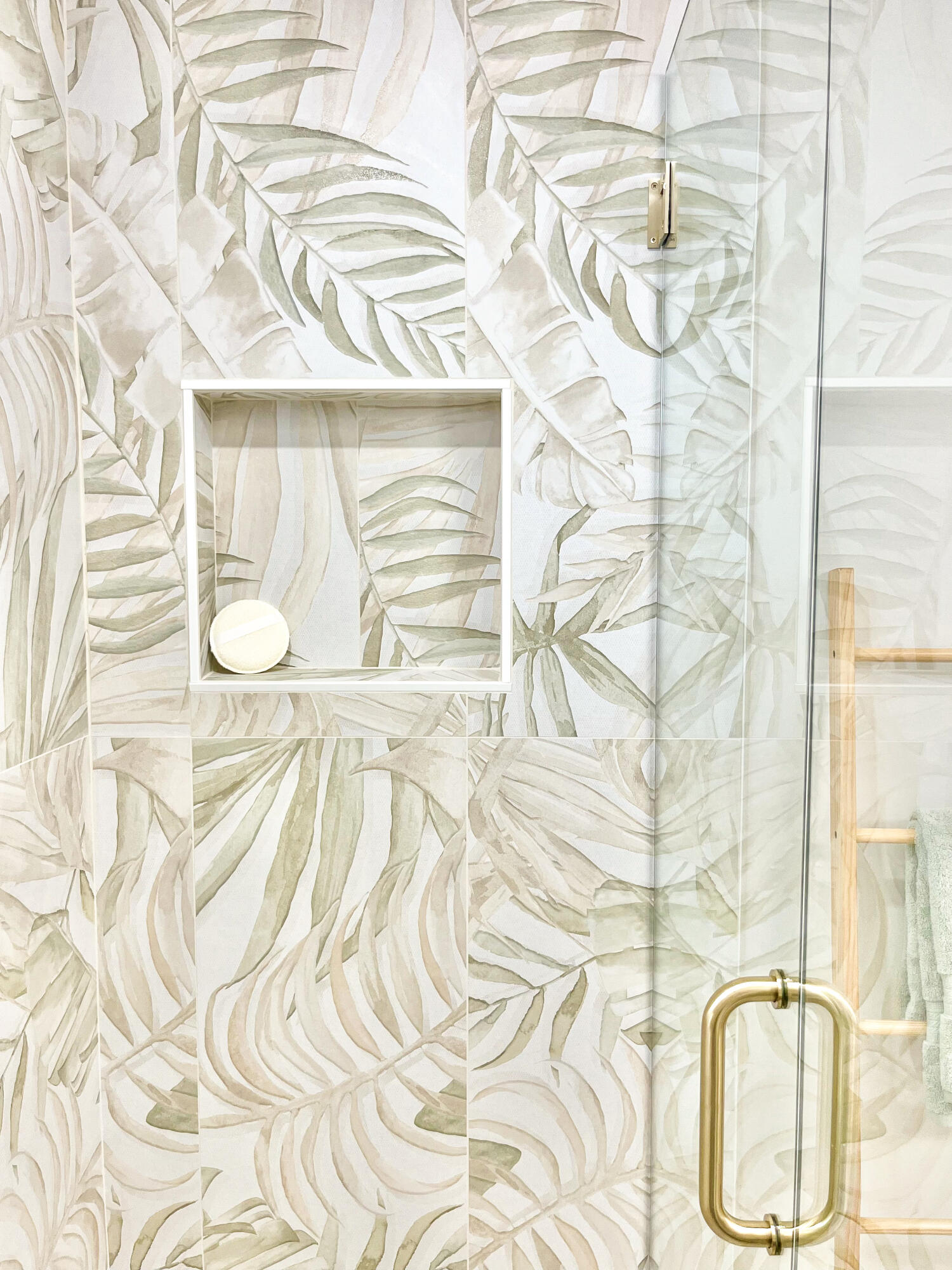 421 Southeast Edgewood Drive Stuart, FL 34996 - Photo 26 of 57 93F4D675-C147-4AA4-BA7B-135E8561F127