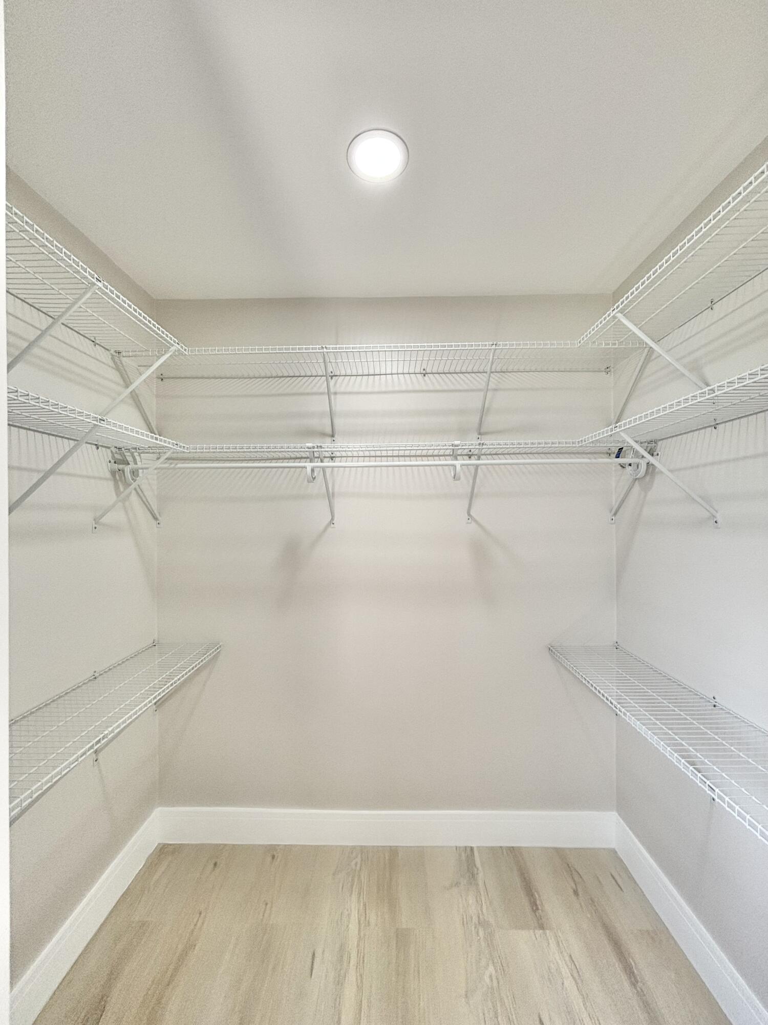 421 Southeast Edgewood Drive Stuart, FL 34996 - Photo 27 of 57 IMG_0262