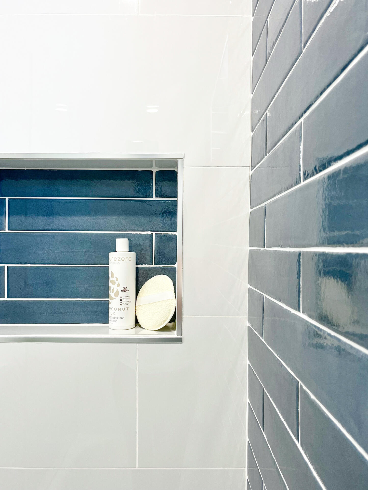 421 Southeast Edgewood Drive Stuart, FL 34996 - Photo 32 of 57 4E267CD7-0BE6-4E0D-9231-7CE8B57B5538