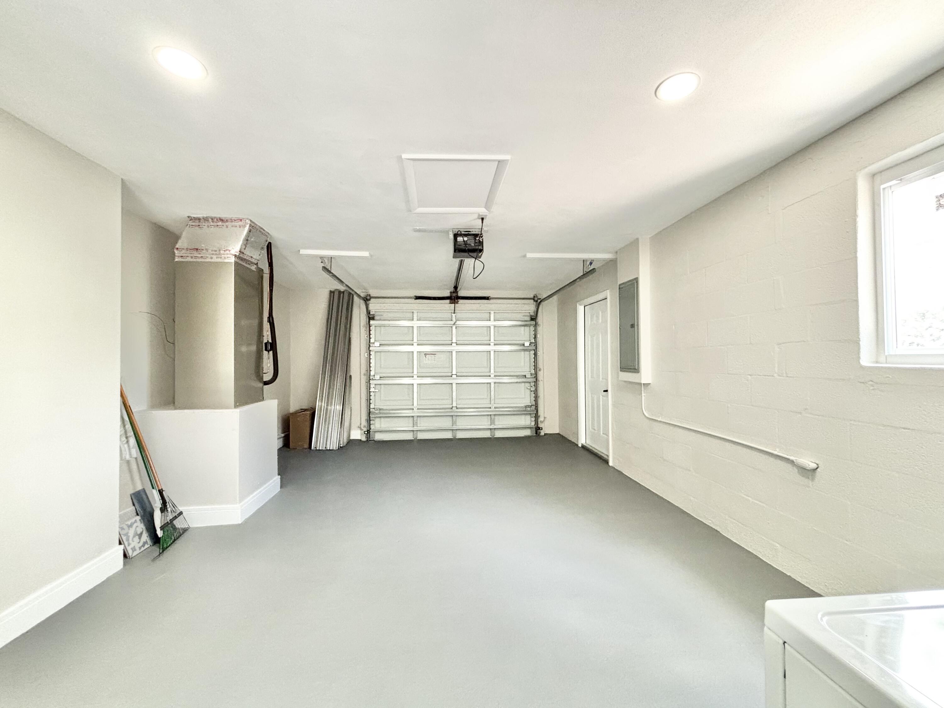 421 Southeast Edgewood Drive Stuart, FL 34996 - Photo 40 of 57 IMG_0350