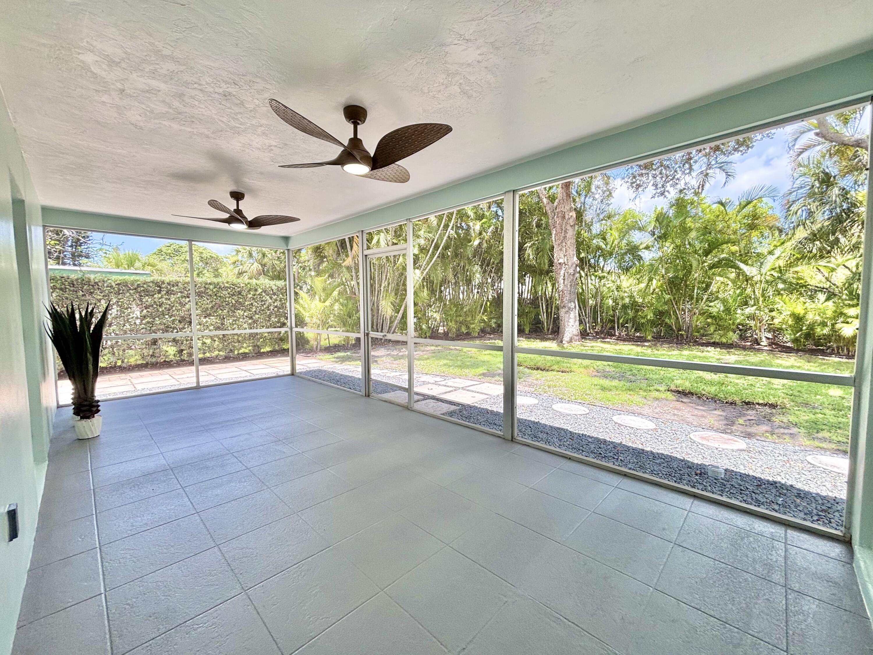 421 Southeast Edgewood Drive Stuart, FL 34996 - Photo 42 of 57 IMG_0355