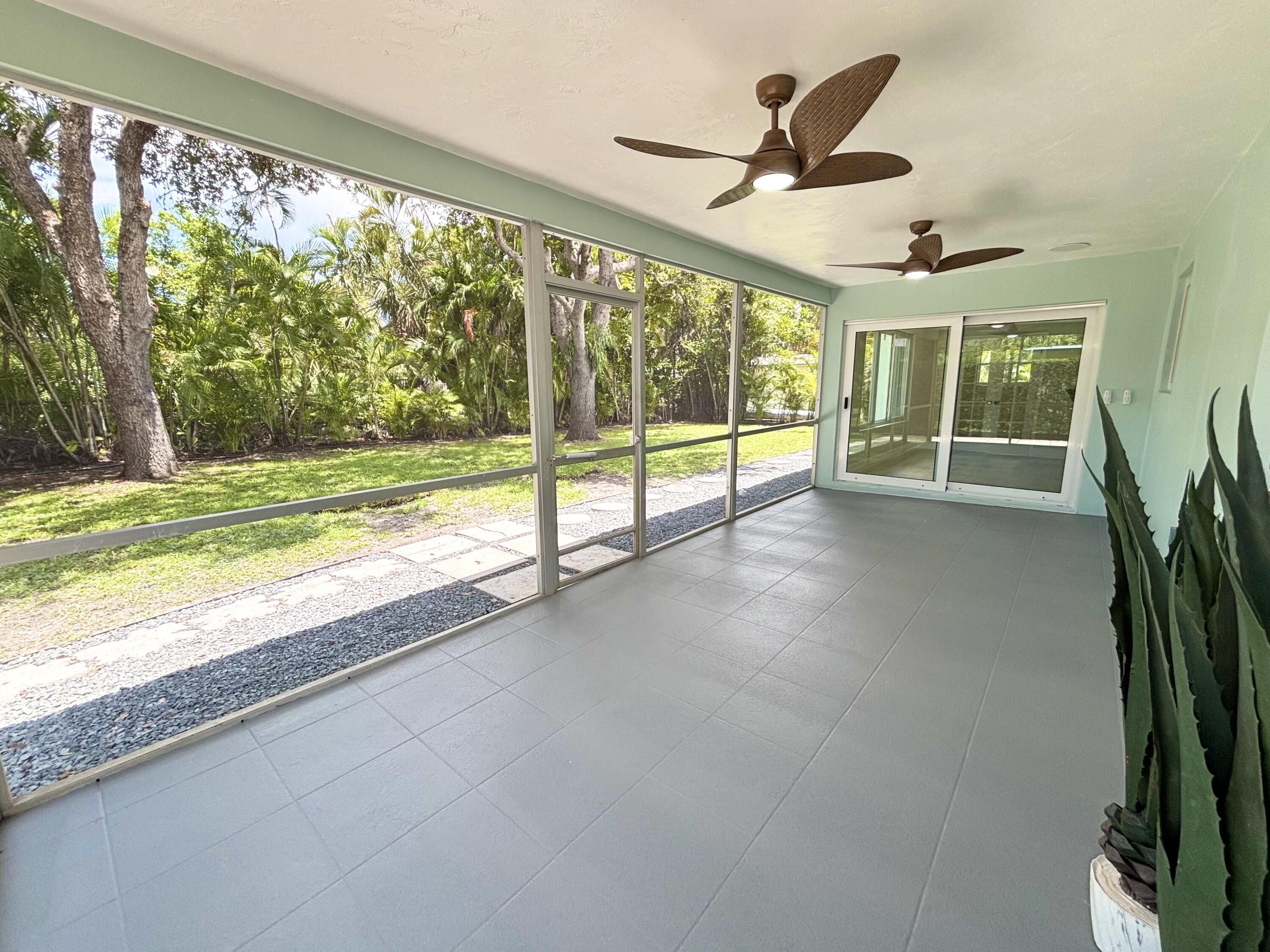 421 Southeast Edgewood Drive Stuart, FL 34996 - Photo 43 of 57 IMG_0357