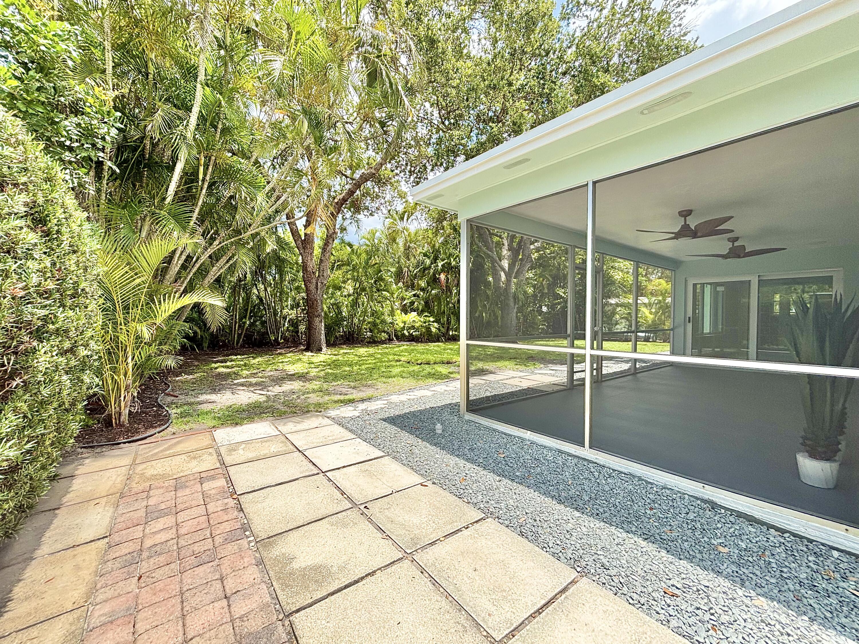 421 Southeast Edgewood Drive Stuart, FL 34996 - Photo 44 of 57 IMG_0337