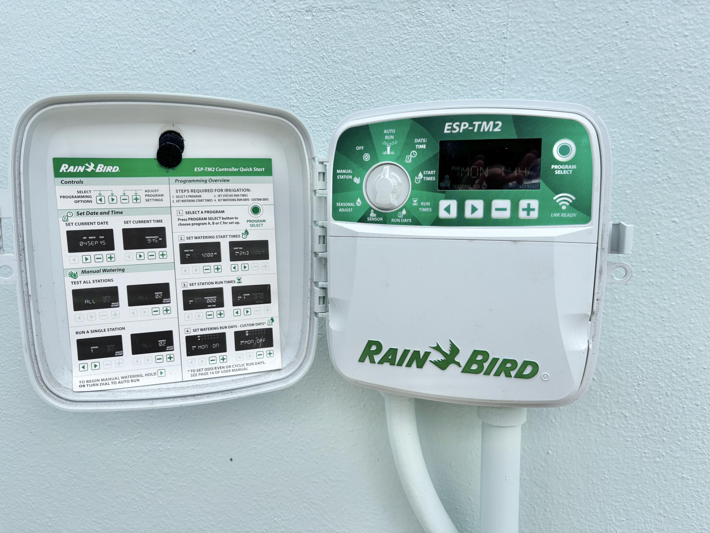 421 Southeast Edgewood Drive Stuart, FL 34996 - Photo 48 of 57 IMG_0346