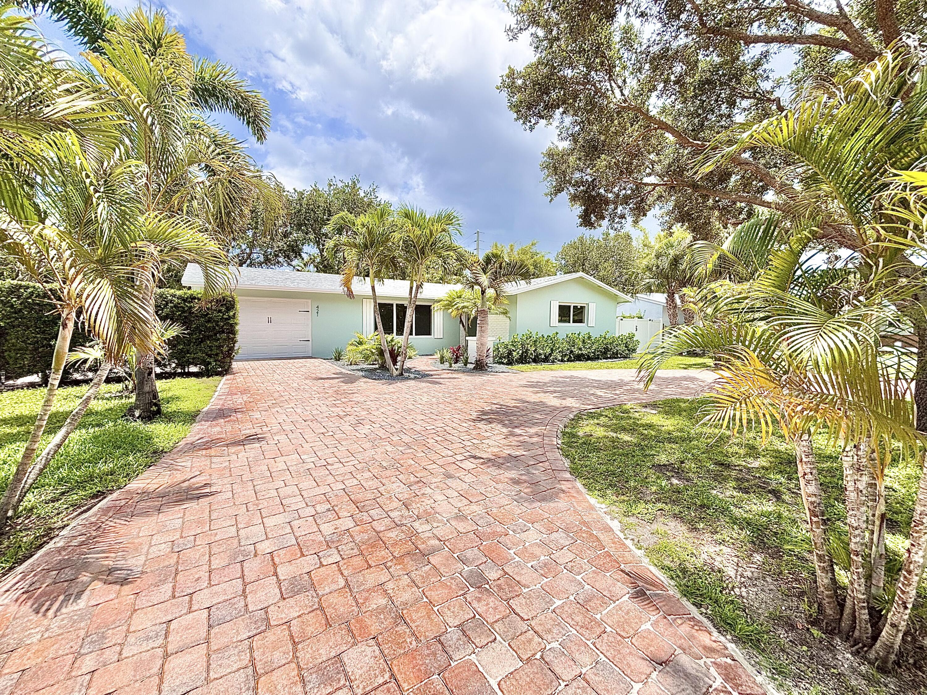 421 Southeast Edgewood Drive Stuart, FL 34996 - Photo 54 of 57 IMG_0309