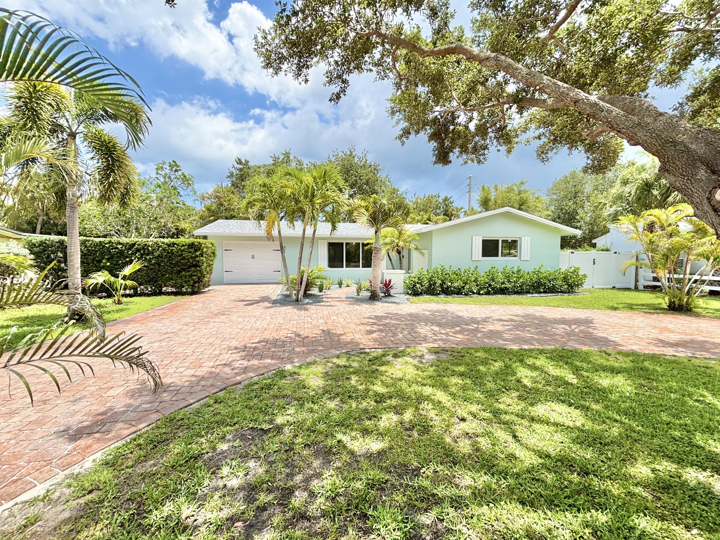 421 Southeast Edgewood Drive Stuart, FL 34996 - Photo 55 of 57 IMG_0322