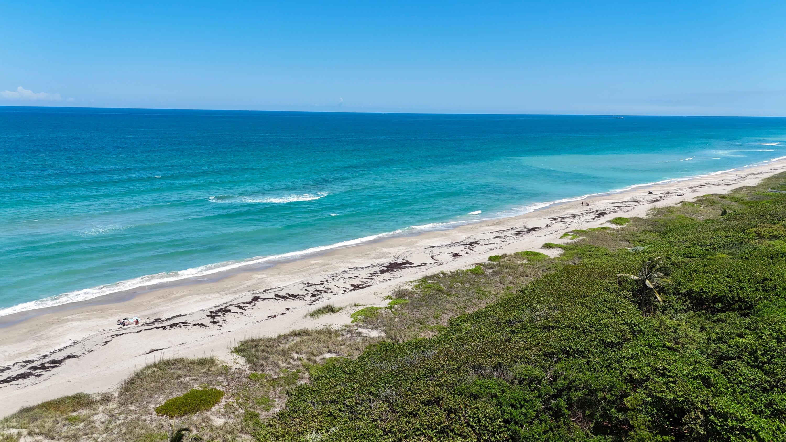 421 Southeast Edgewood Drive Stuart, FL 34996 - Photo 57 of 57 ocean 2