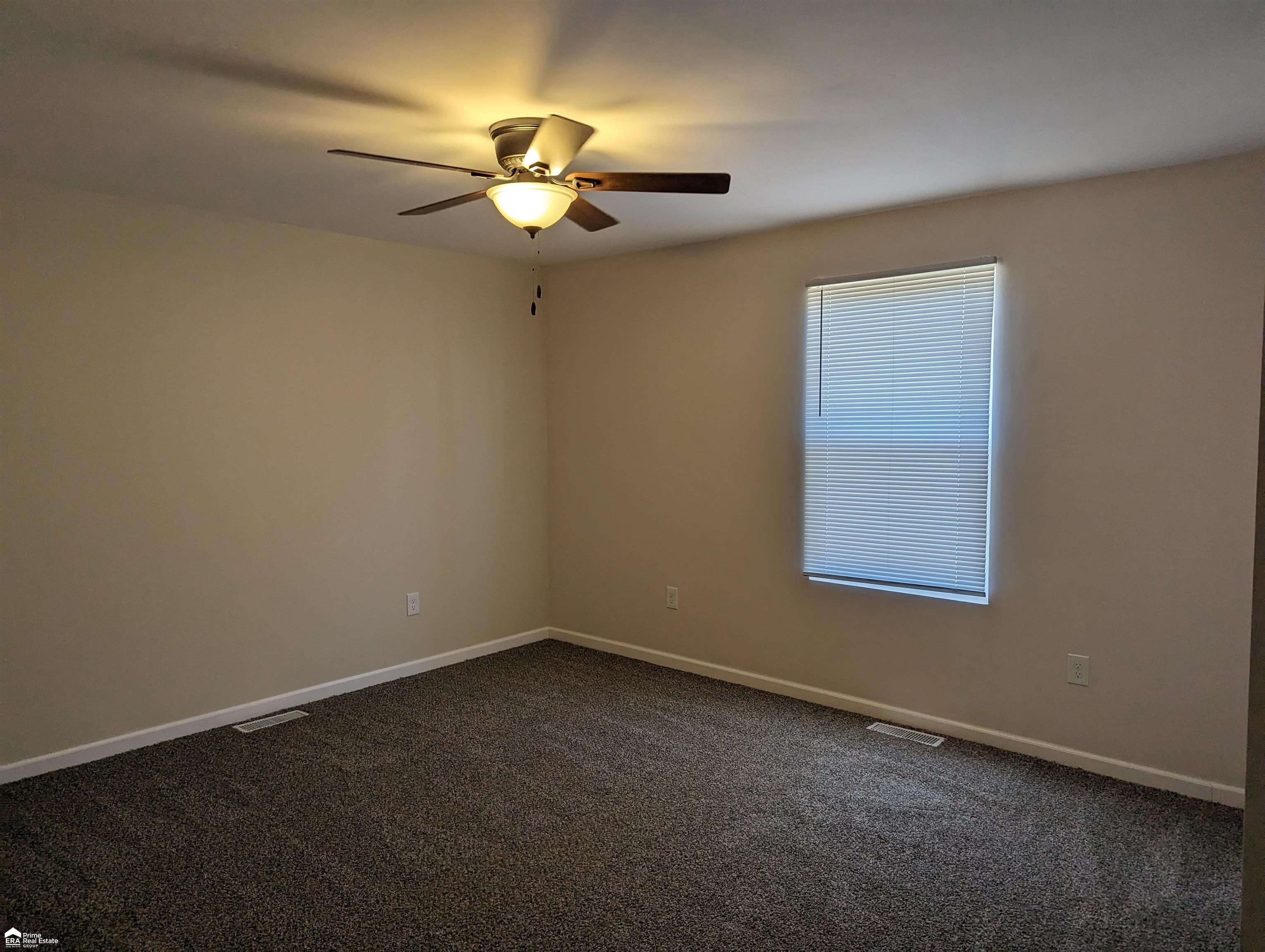 1180 Allen Street Burton, MI 48529 - Photo 6 of 18