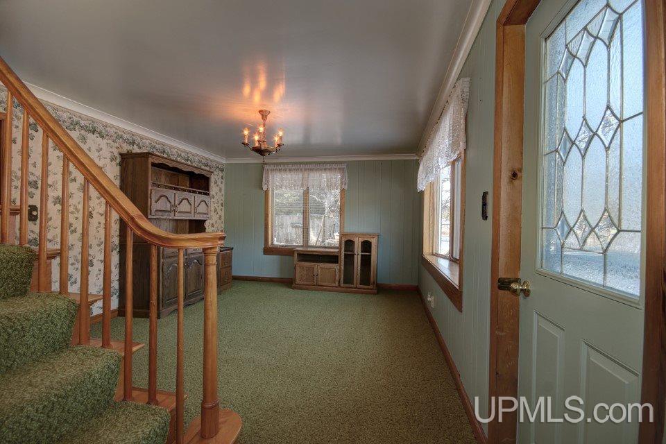 W4257 Co Road Vulcan, MI 49892 - Photo 10 of 41