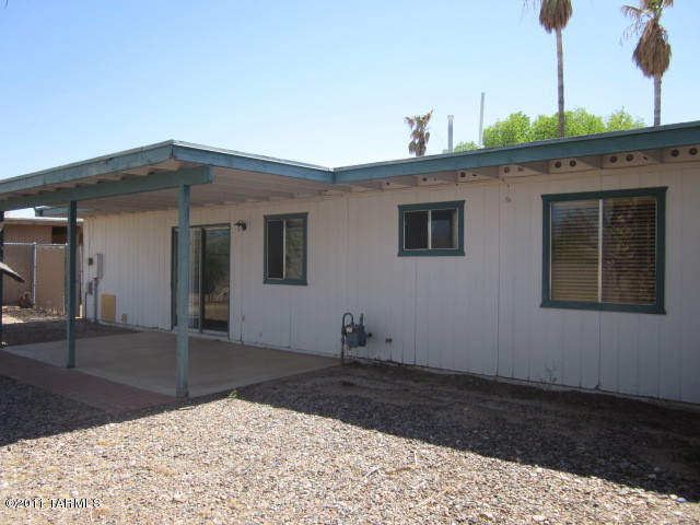 8251 East 34th Street Tucson, AZ 85710 - Photo 10 of 11