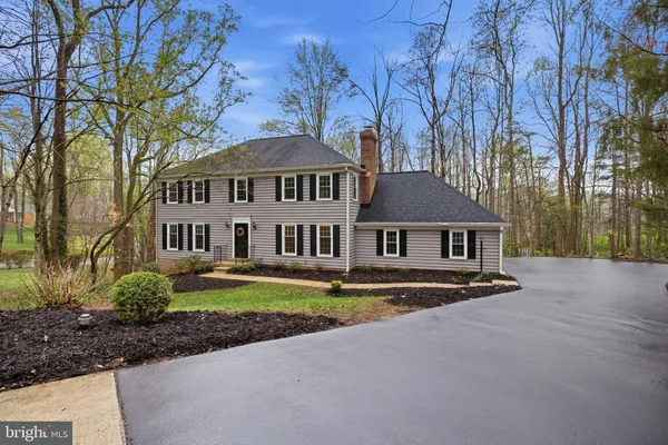 $825,000 | 15790 Beacon Hill Place, Dumfries, VA 22025