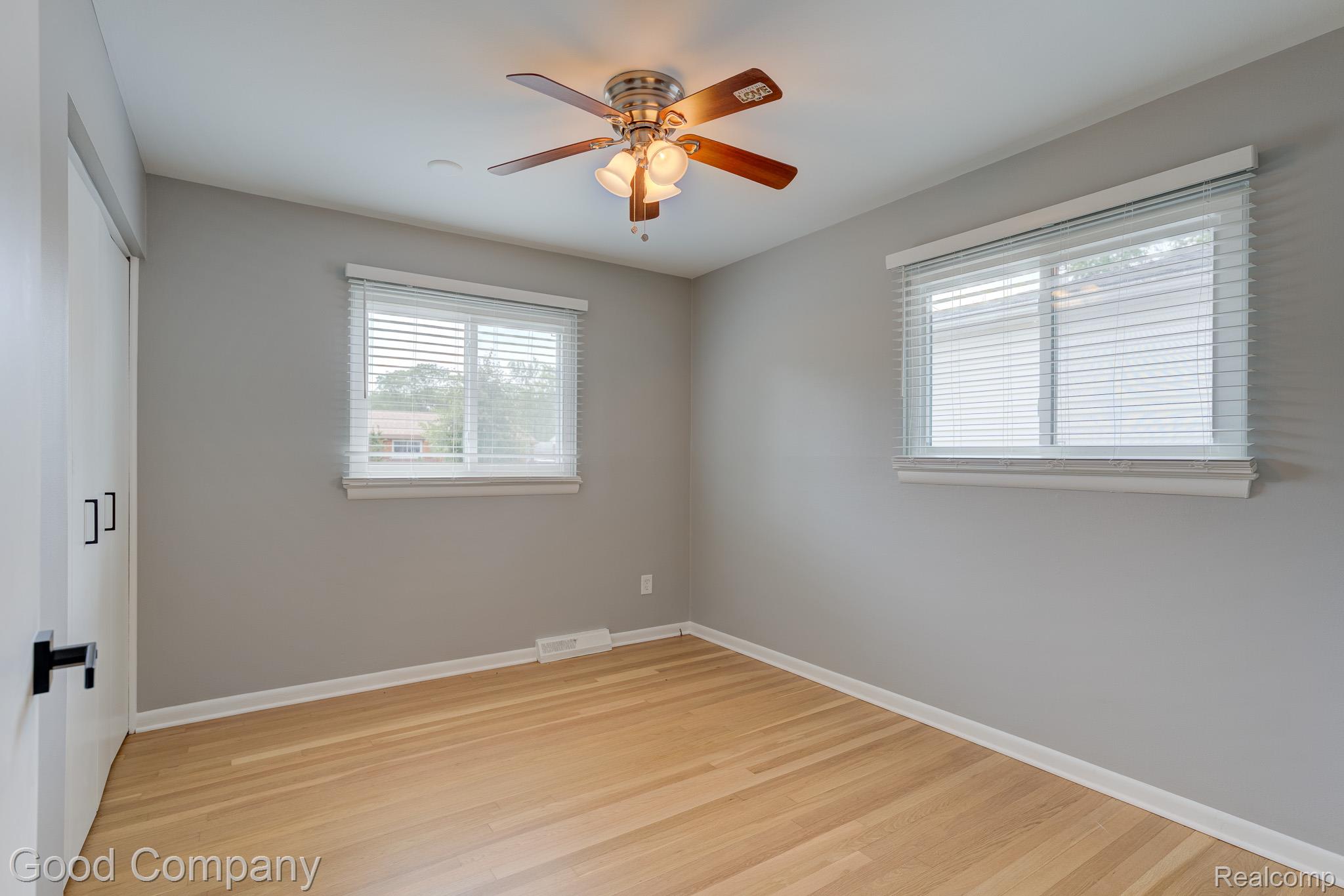 1842 Massoit Road Royal Oak, MI 48073 - Photo 21 of 52 1842 Massoit Rd.-21.jpg