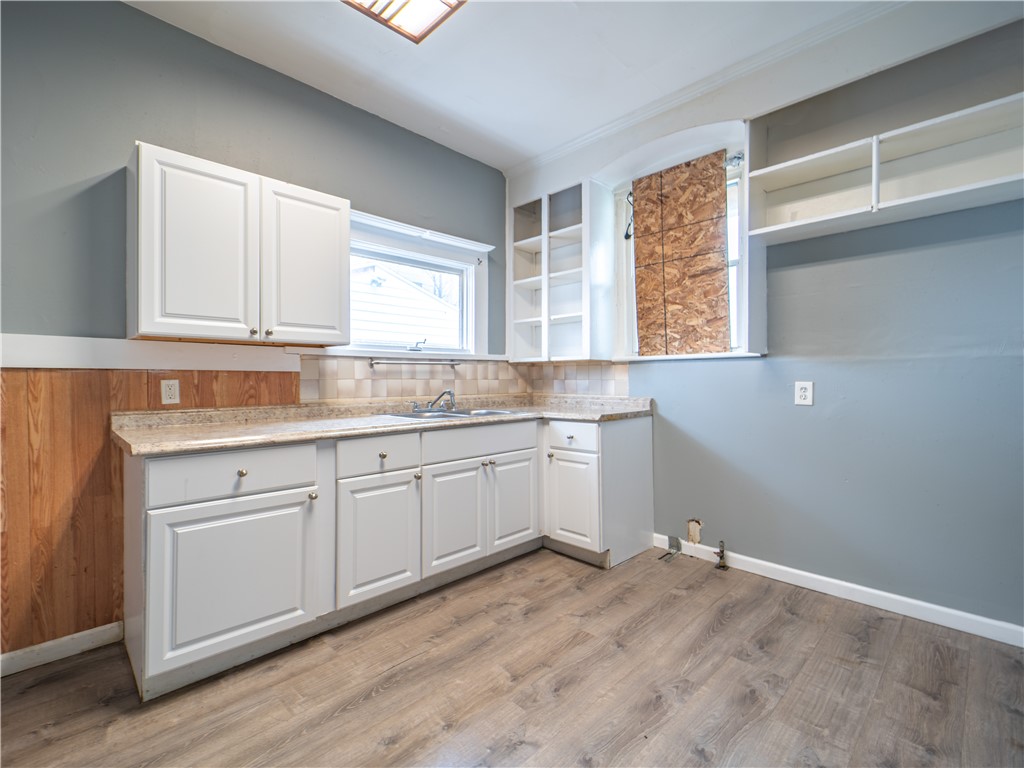 26 Borchard Street Rochester, NY 14621 - Photo 6 of 9