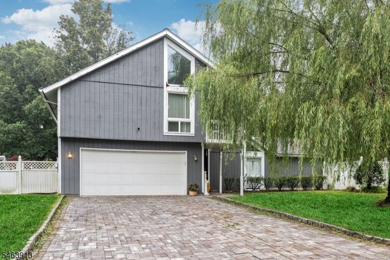 10 Clearwater Road Budd Lake, NJ 07828 - Photo 1 of 29 Gallery Image 1