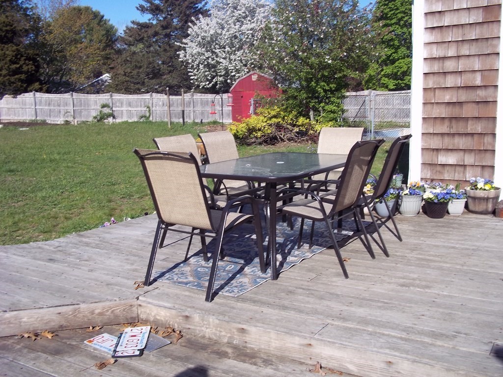 19 Carver Road Plymouth, MA 02360 - Photo 11 of 30 Gallery Image 11