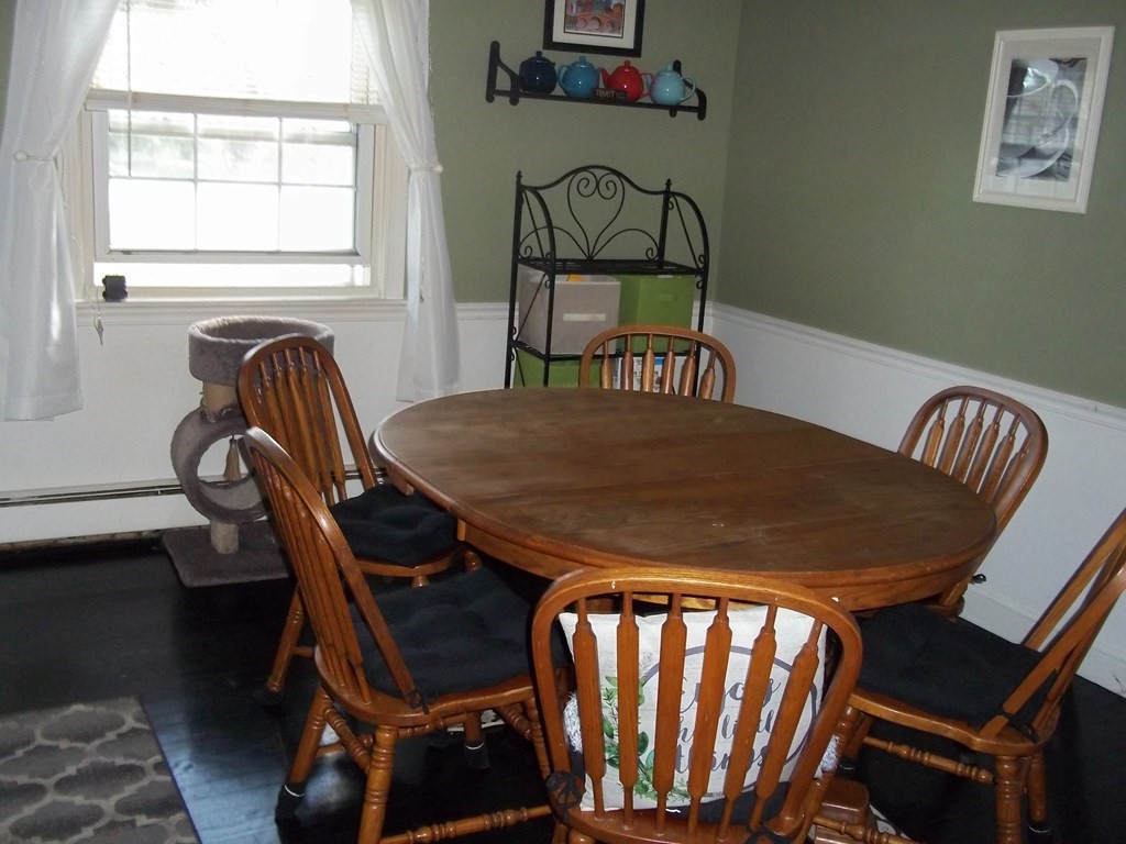 19 Carver Road Plymouth, MA 02360 - Photo 17 of 30 Gallery Image 17