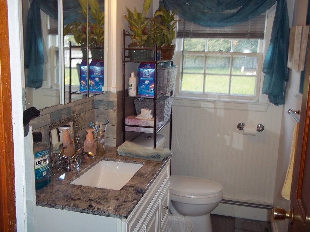19 Carver Road Plymouth, MA 02360 - Photo 21 of 30 Gallery Image 21
