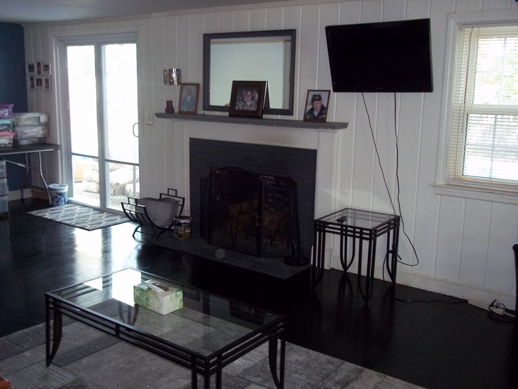 19 Carver Road Plymouth, MA 02360 - Photo 23 of 30 Gallery Image 23
