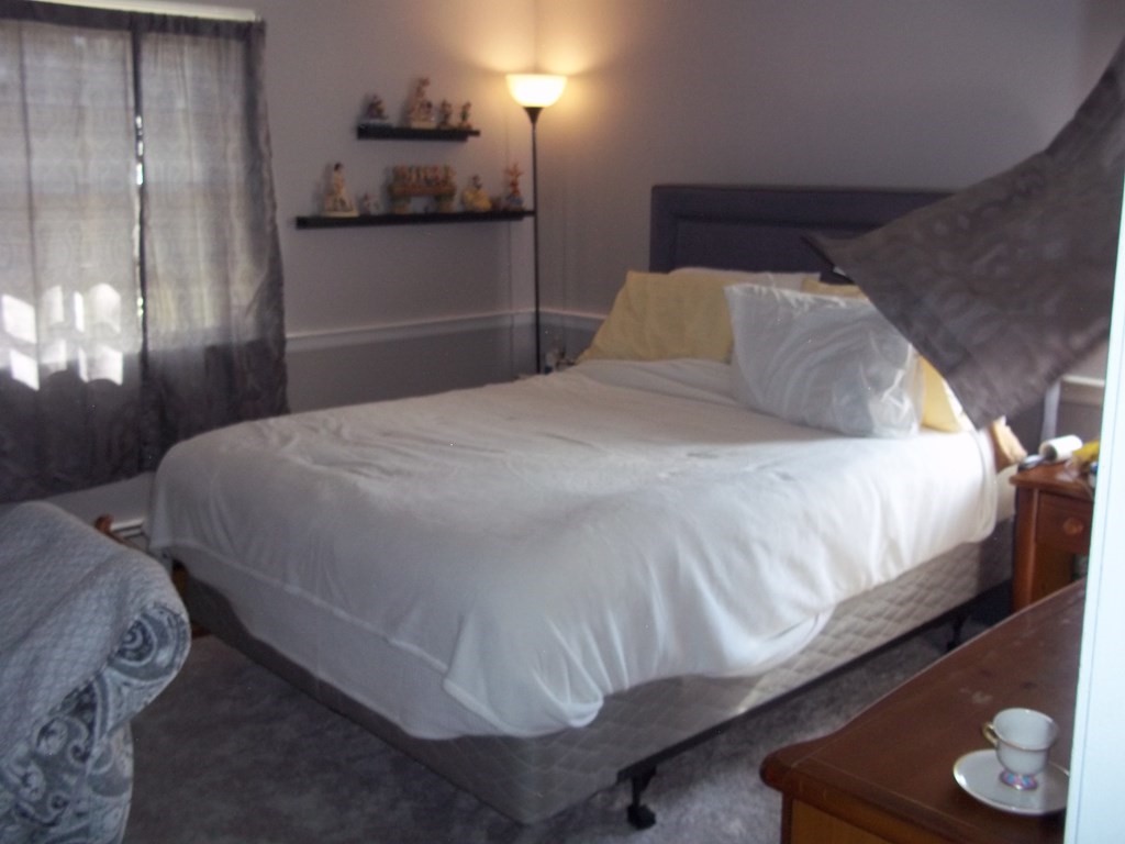 19 Carver Road Plymouth, MA 02360 - Photo 25 of 30 Gallery Image 25