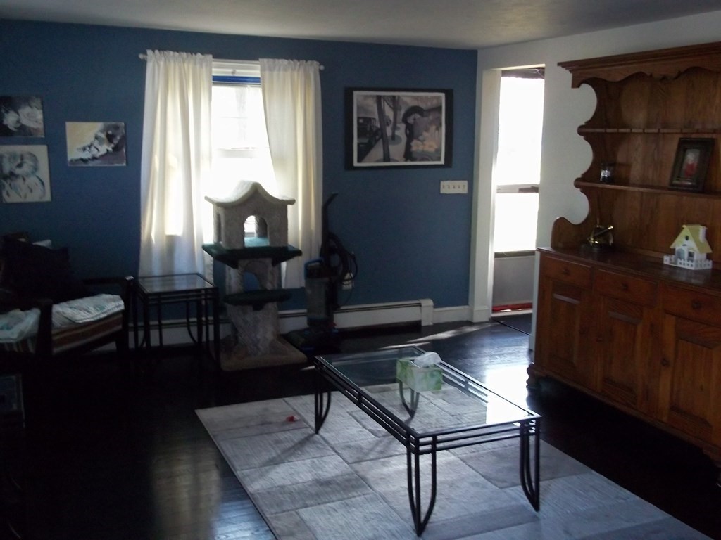 19 Carver Road Plymouth, MA 02360 - Photo 7 of 30 Gallery Image 7
