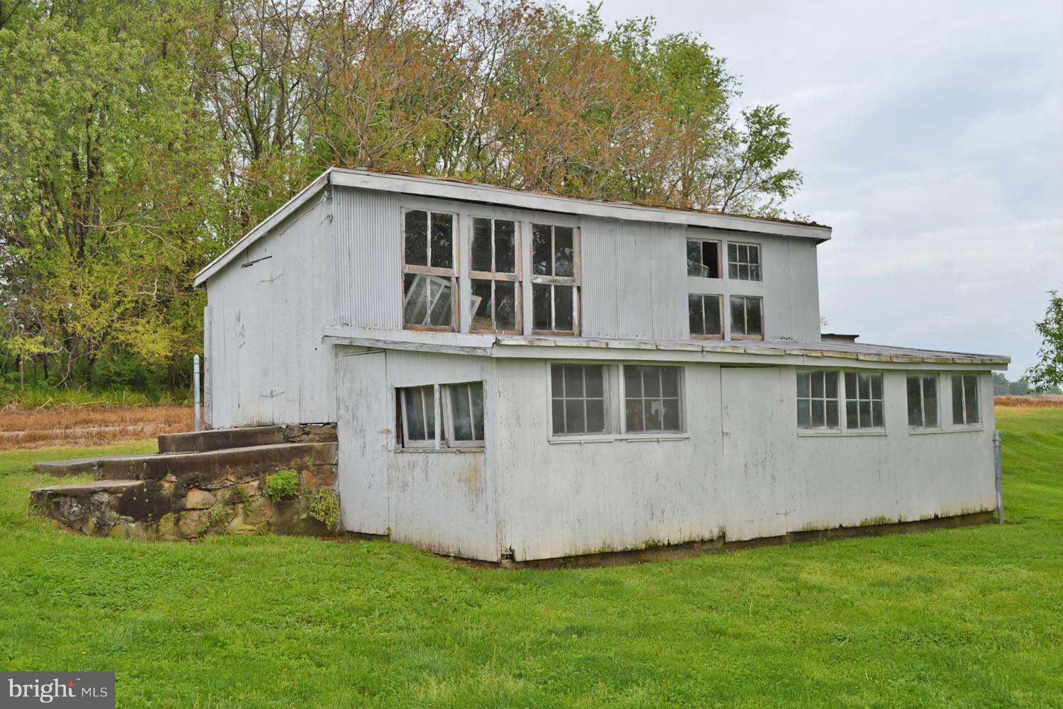 11022 Daysville Road Frederick, MD 21701 - Photo 12 of 20 Exterior (General)