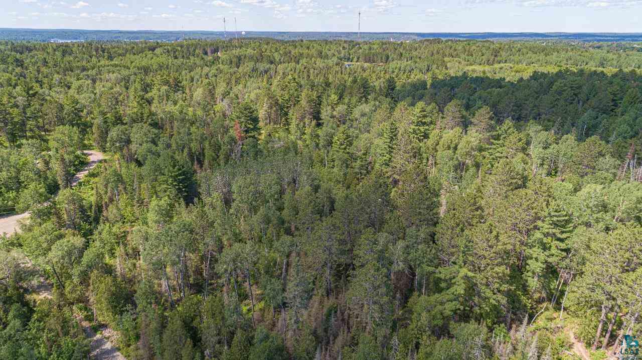 Tbd Maple Street Ely, MN 55731 - Photo 1 of 37 Gallery Image 1