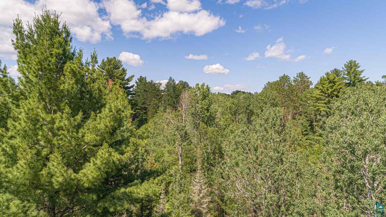 Tbd Maple Street Ely, MN 55731 - Photo 23 of 37 Gallery Image 23