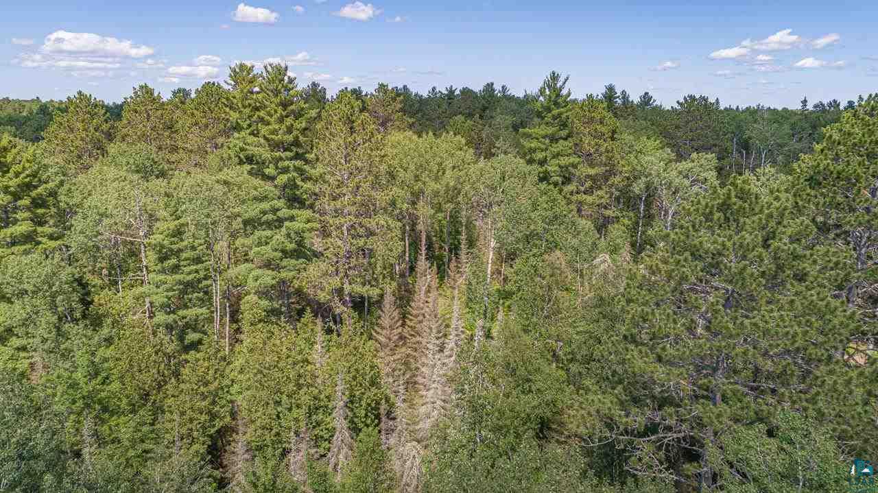 Tbd Maple Street Ely, MN 55731 - Photo 33 of 37 Gallery Image 33