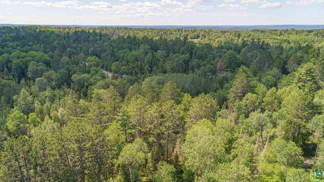 Tbd Maple Street Ely, MN 55731 - Photo 6 of 37 Gallery Image 6