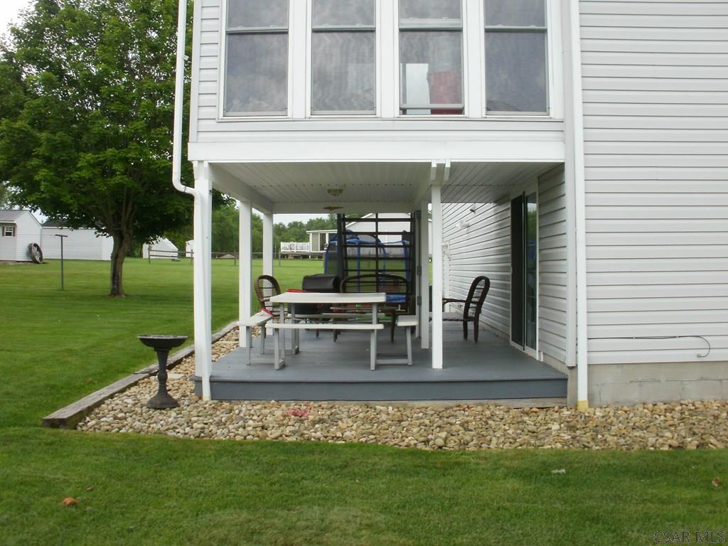 157 Ajit Road Friedens, PA 15541 - Photo 7 of 34