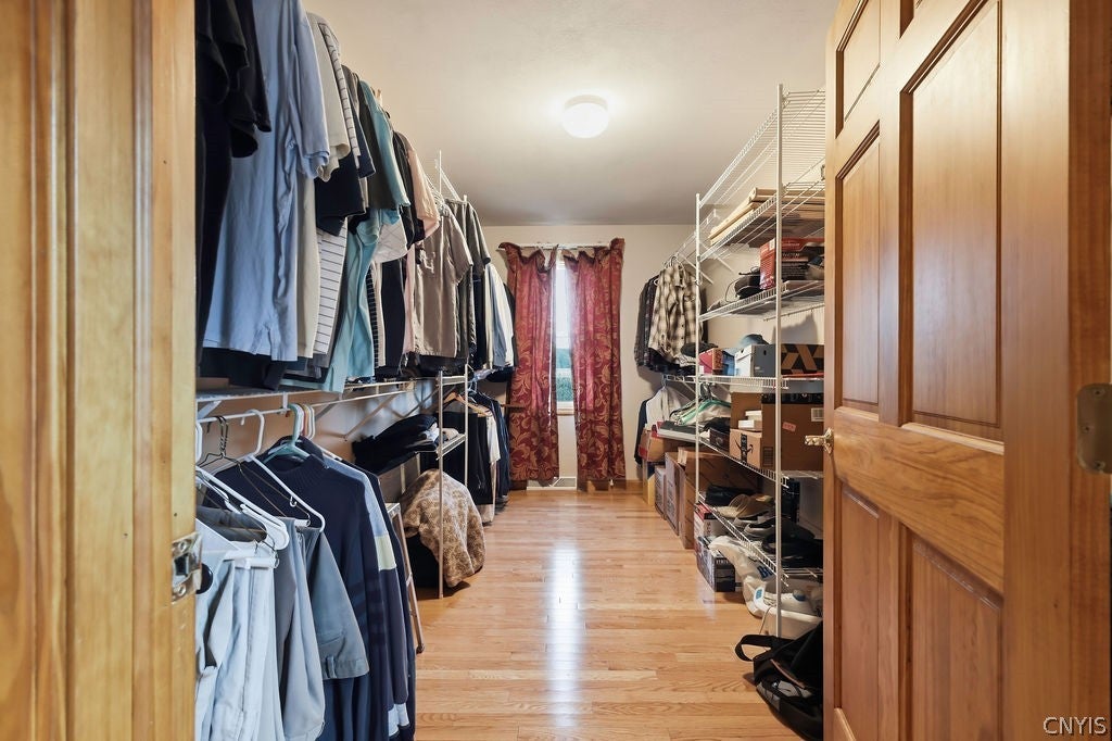 8456 Fergerson Road Cicero, NY 13039 - Photo 21 of 50 Gallery Image 21