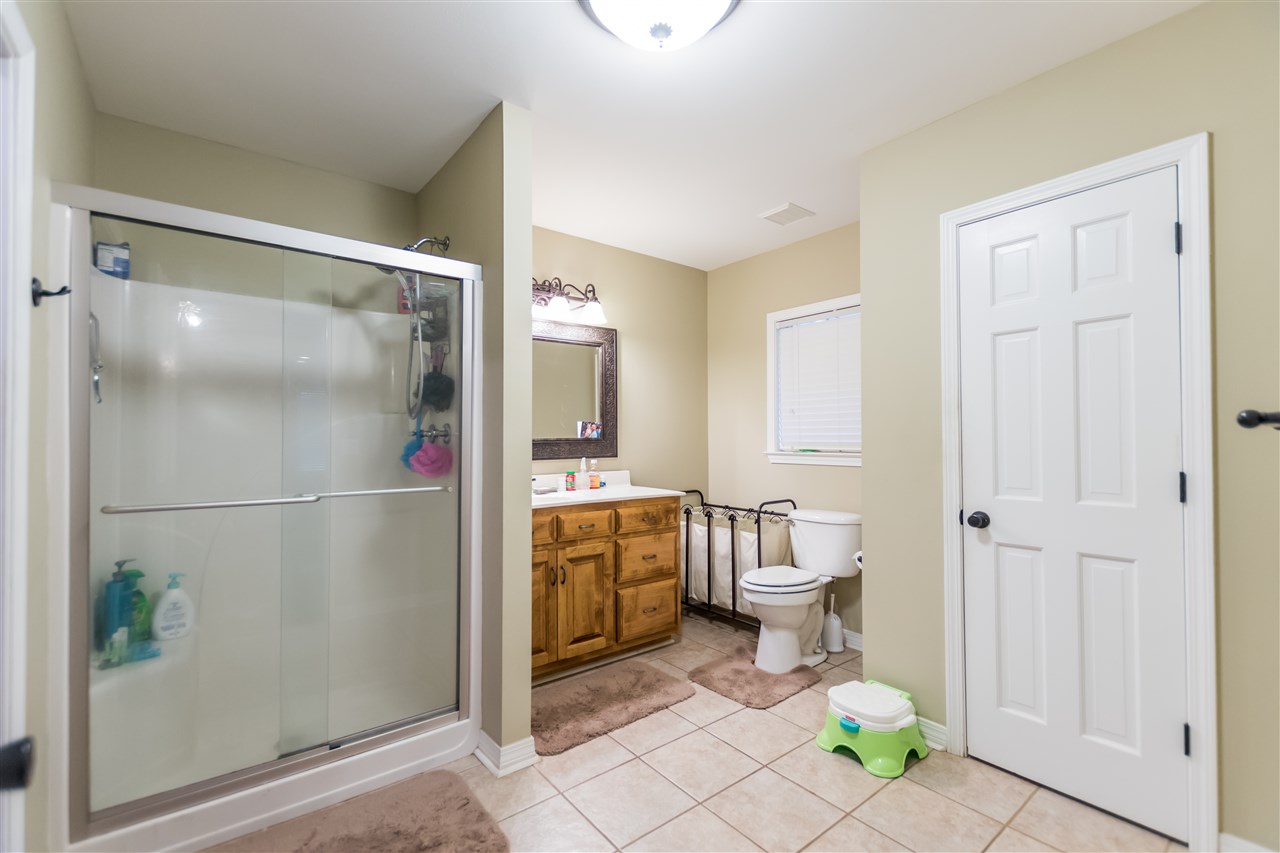 15720 Maytower Road Bay Minette, AL 36507 - Photo 17 of 30