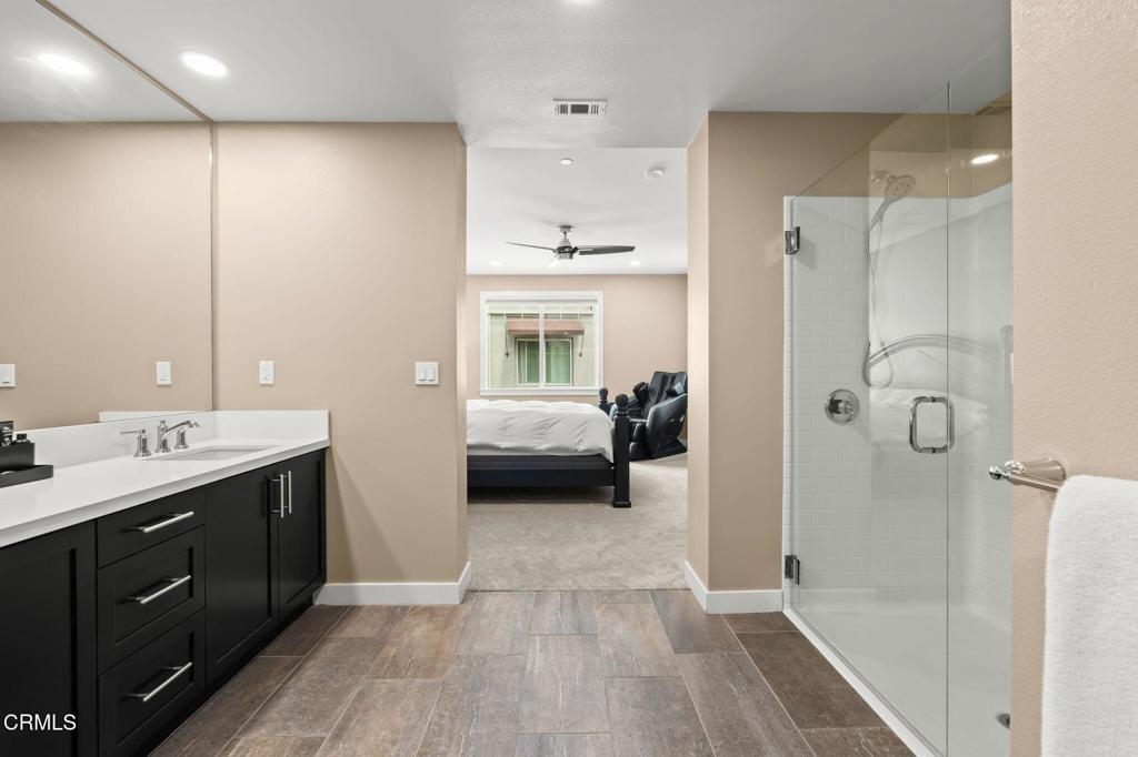 2810 Wagon Wheel Road, Unit 402 Oxnard, CA 93036 - Photo 13 of 67