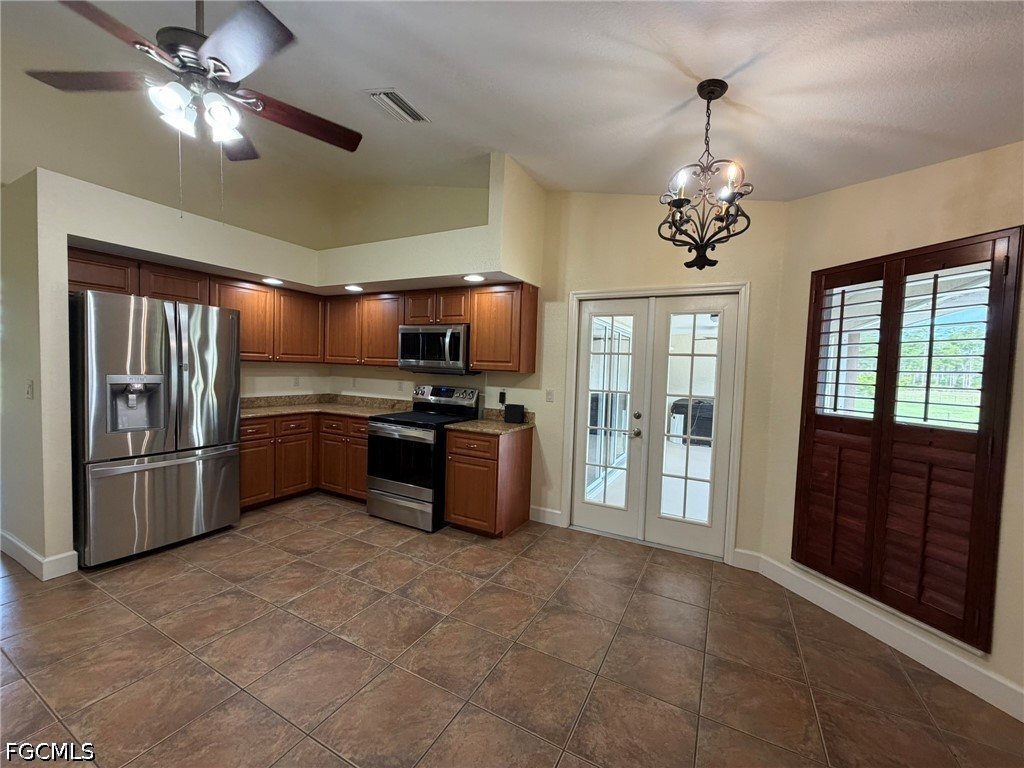 33600 Bermont Road Punta Gorda, FL 33982 - Photo 15 of 42