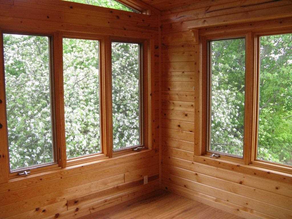 10995 South Watkoski Road Traverse City, MI 49684 - Photo 30 of 75 1800239-29.JPG