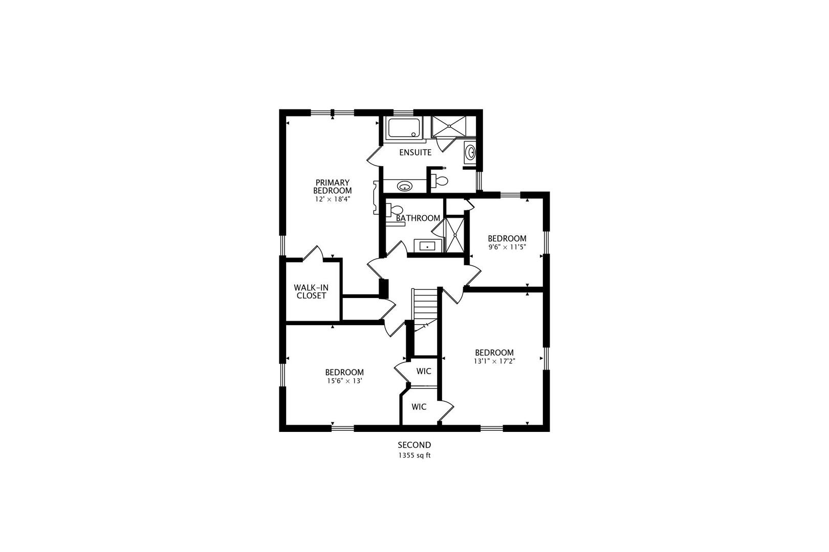 218 Elmore Street Park Ridge, IL 60068 - Photo 31 of 32 Gallery Image 31