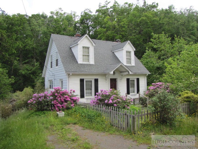 1569 Highway 421 Boone, NC 28607 - Photo 1 of 5 Gallery Image 1