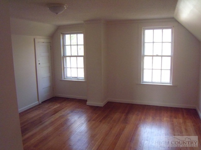 1569 Highway 421 Boone, NC 28607 - Photo 3 of 5 Gallery Image 3