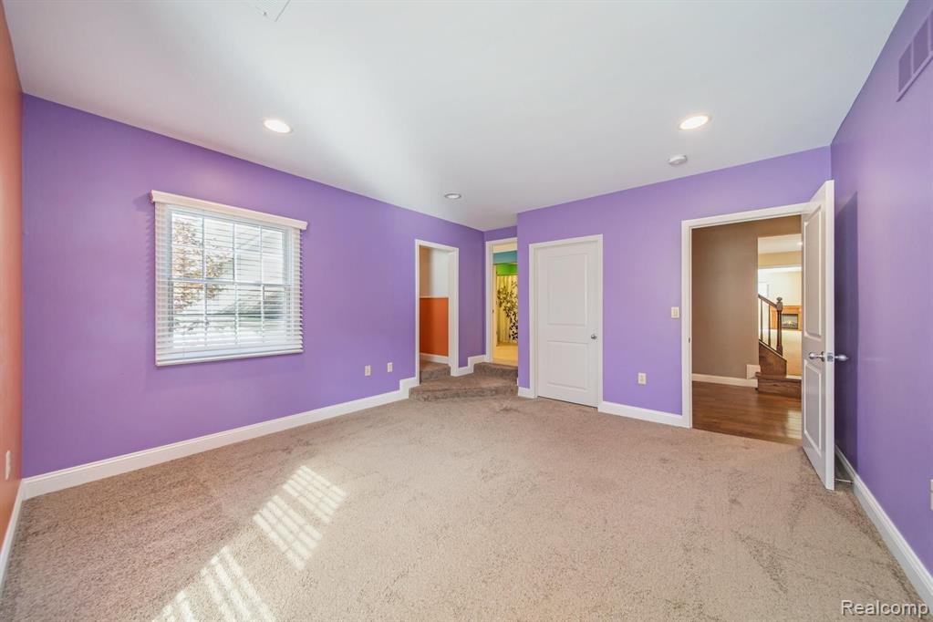 514 West 3rd Street Rochester, MI 48307 - Photo 32 of 45