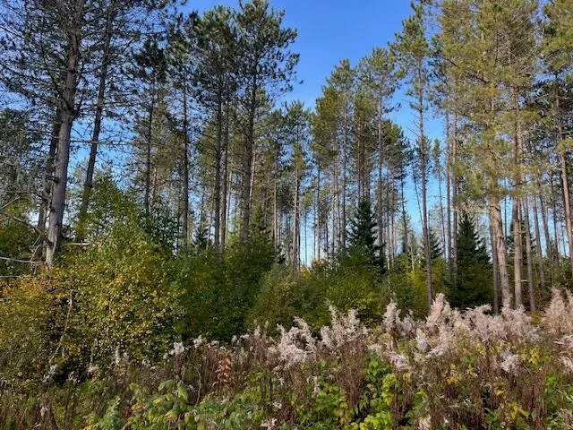 $69,500 | 249 Madawaska Road, New Sweden, ME 04762