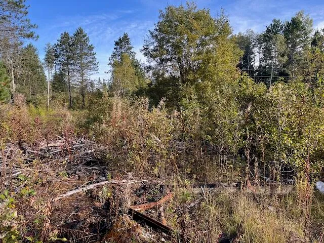 $69,500 | 249 Madawaska Road, New Sweden, ME 04762