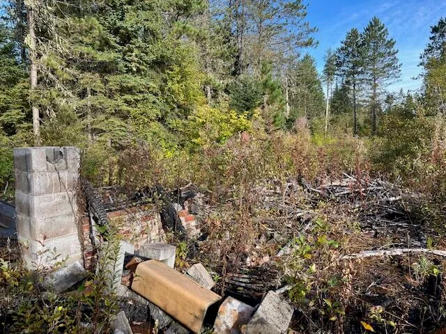 $69,500 | 249 Madawaska Road, New Sweden, ME 04762