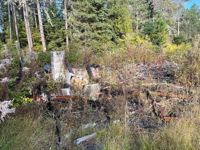 $69,500 | 249 Madawaska Road, New Sweden, ME 04762