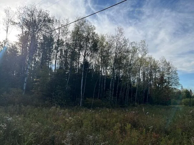 $69,500 | 249 Madawaska Road, New Sweden, ME 04762