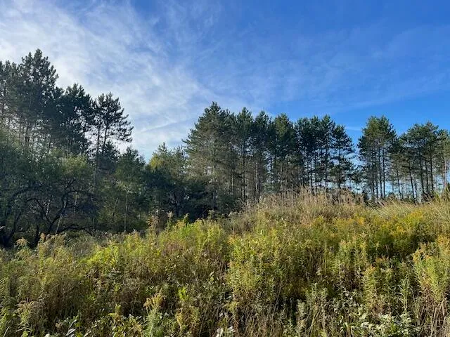 $69,500 | 249 Madawaska Road, New Sweden, ME 04762