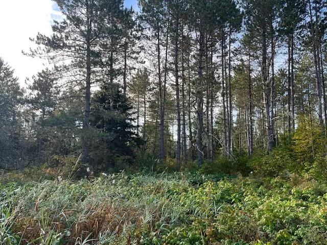 $69,500 | 249 Madawaska Road, New Sweden, ME 04762